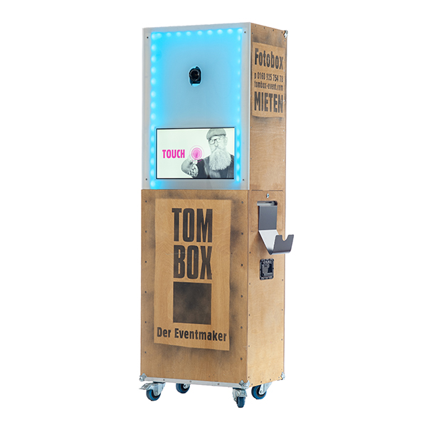 TomBox_Holz_Fotobox-mieten-sachsen