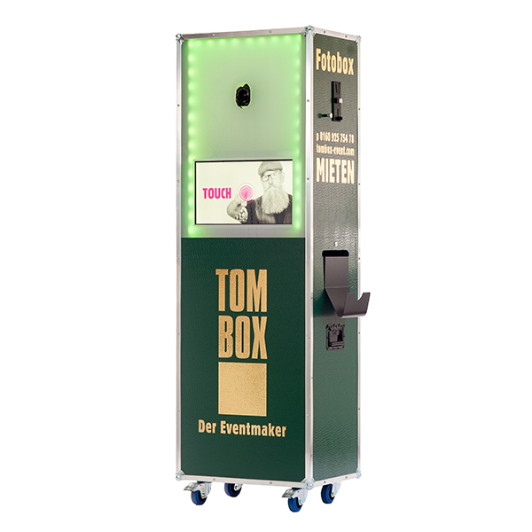 TomBox_Green_Fotobox-mieten-sachsen