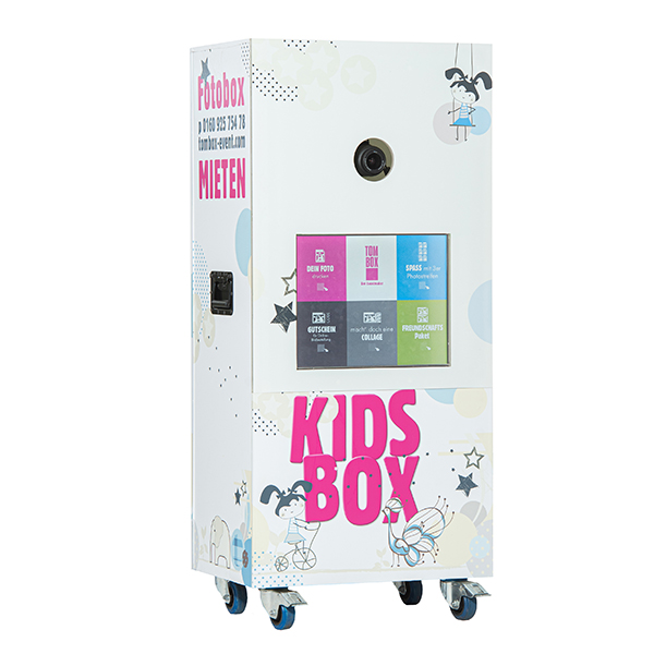 Fotobox-Kidsbox-Sachsen-mieten